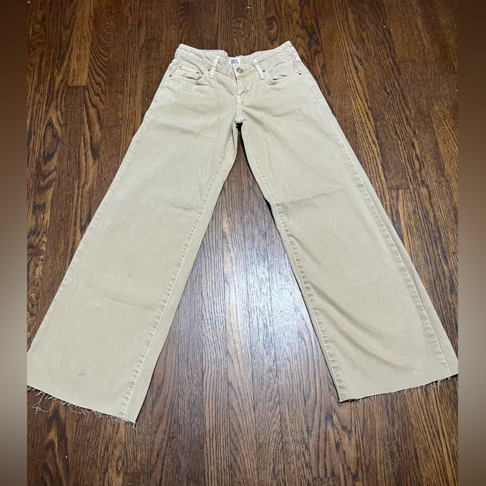 Cool pants from urban outfitters